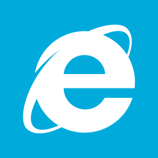 Domains, Web Hosting, Web Design